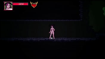 Sinher demo gameplay