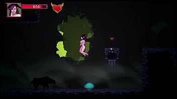 Sinher demo gameplay