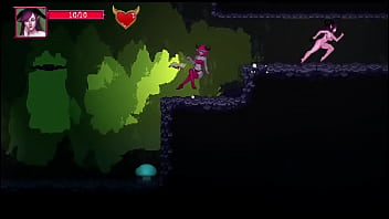 Sinher demo gameplay Sinher demo gameplay