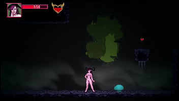 Sinher demo gameplay