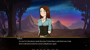 Hentai Game Eating Out thumbnail