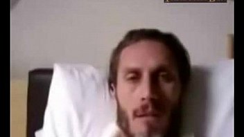 André Segatti Mostrando O Pau Na Webcam thumbnail