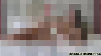 Slave cuckold femdom fetish tube vids