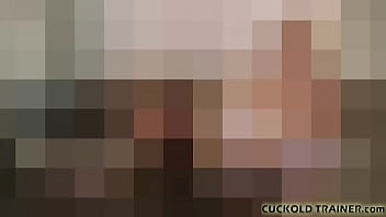 Slave cuckold femdom fetish tube vids