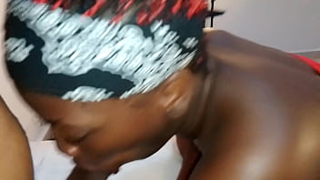 Bad toothache blowjob tits out am i still the best dick sucker ever mastermeat1