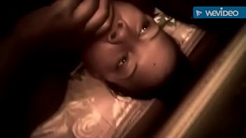 Hoes goes beast moad xxx