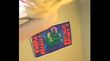 Taking Dick thumbnail