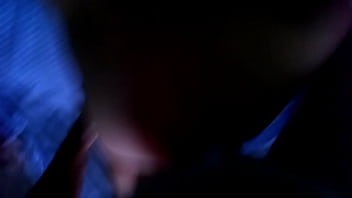 Culito De Mi Mujer thumbnail