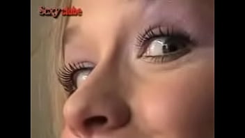 Making of sexy daiane