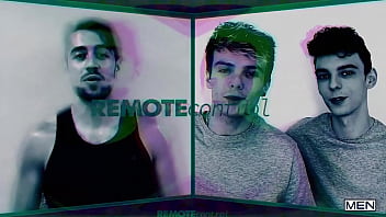 Episode 1 Men Sexmencom Efo thumbnail