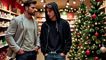 Mis noches con alejandro ️