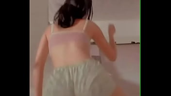 Qual nome dessa novinha