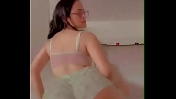 Qual nome dessa novinha