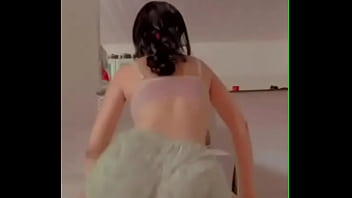 Qual nome dessa novinha