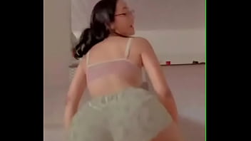 Qual nome dessa novinha