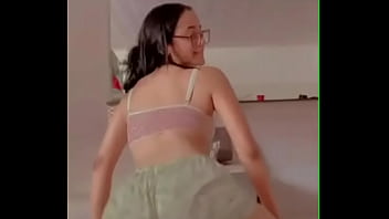 Qual nome dessa novinha