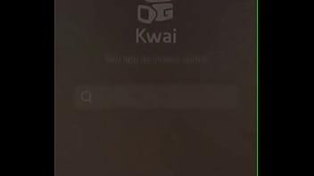 Qual nome dessa novinha