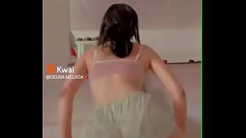 Qual nome dessa novinha