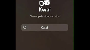 Qual nome dessa novinha