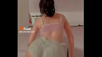 Qual nome dessa novinha