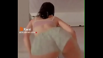 Qual nome dessa novinha