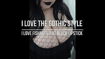 Hot chubby girl with big tits watching seika jogakuin kounin ep6