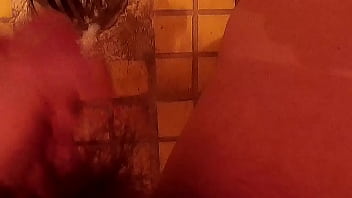 Otra Chaqueta En La Ducha thumbnail