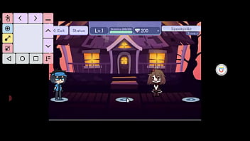 Crunchybang plays 32 bit apps gacha life