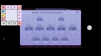 Crunchybang plays 32 bit apps gacha life