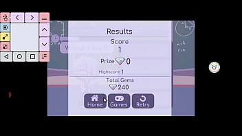 Crunchybang plays 32 bit apps gacha life