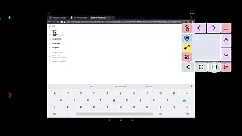 Crunchybang plays 32 bit apps gacha life