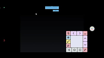 Crunchybang plays 32 bit apps gacha life