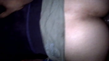 Vid 20140318 00008 3gp