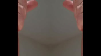 Feeling Horny After Taking A Twenty Milligram Pill Of Tadafil Aka Cialis Which Is Effective For Over A Day I Jerked Off To A Strong Orgasm And Celebrated My Tenth Orgasmic Bliss In Under A Month At Age Seventy Five And A Half thumbnail