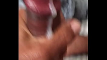 Cada ves kiero mas d ti