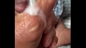 Cada ves kiero mas d ti