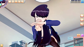 Koikatsu party showcase and gameplay