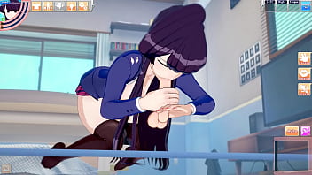 Koikatsu party showcase and gameplay