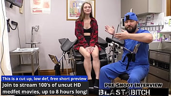 Mi monroe gets fucked hard before sucking dick