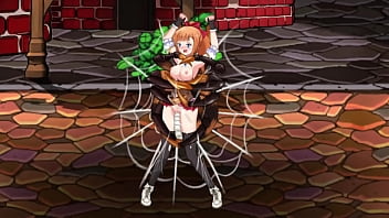 Atelier tia all animations and cg