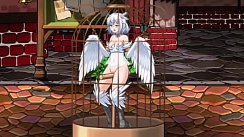 Atelier tia all animations and cg