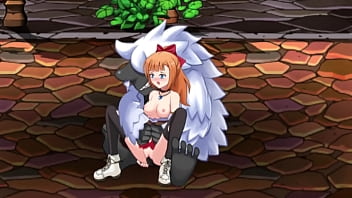 Atelier tia all animations and cg