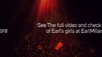 Chanel rae and brett rossi strip naked and devour each other's cunts Chanel rae and brett rossi strip naked and devour each other's cunts