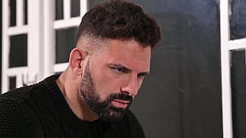 Gorgeous sex addict miami gets fucked dp style during therapy gp3258