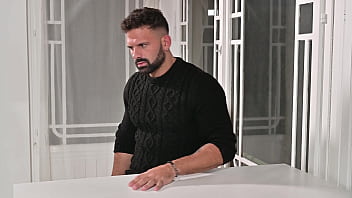 Gorgeous sex addict miami gets fucked dp style during therapy gp3258