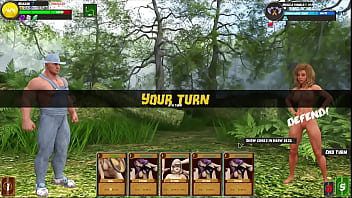 Gostosa e banho no squirt