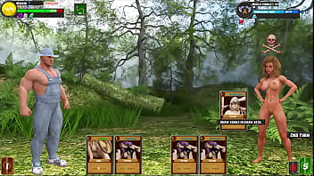 Gostosa e banho no squirt