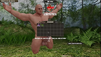 Gostosa e banho no squirt