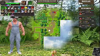 Gostosa e banho no squirt