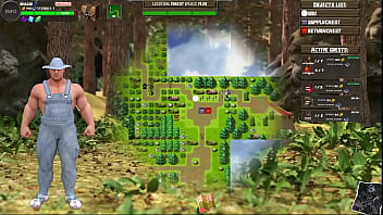 Gostosa e banho no squirt